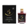 225723 chilli omacka champagne gold 100 ml limitovana edice chilli no5