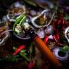 225750 4 darkova sada celebration collection sada 5 ks chilli no5