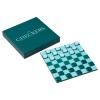 226062 deskova hra dama classic printworks