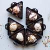 226668 1 tirangle brownies bppemail 1