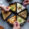 226668 2 triangle minis social 1
