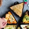 226668 3 pimento cheese dip 1