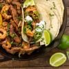 226680 10 210929 fajitas 2
