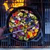 226680 7 20121 grilling 15