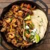 226680 9 210929 fajitas 1