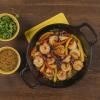 226719 1 l5rpl3 stirfry 0062