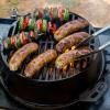 226740 9 brats 210507 kickoff grill