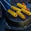 226740 4 20121 grilling 35