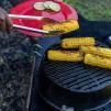 226740 5 20121 grilling 36