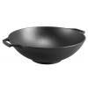 226878 wok 35 cm litina lodge