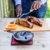 226884 6 20121 grilling 30