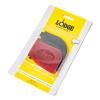 226920 5 scrapercombo