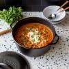 226938 1 201026 fallrecipes 4
