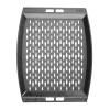 227037 10 l15rcgt3 topdown