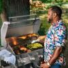 227037 1 lodge cast iron62222 128 edit edit edit