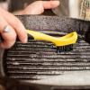 227058 1 cornergroovebrush 0126