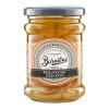 228120 predsmazena cibule 230 g bornibus