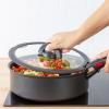 228045 1 large cookware l9846 3 2000x2000 cz