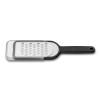 229092 2 hrube struhadlo 27 cm cerna plast victorinox