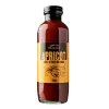 230632 bbq omacka apricot 440 ml traeger
