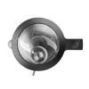 134225 5 sekacek elektricky mandlovy kitchenaid