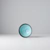 Servírovacia miska SKY BLUE 12 cm, 300 ml, MIJ