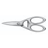Kuchynské nožnice TWIN® SELECT, Zwilling