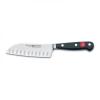 Santoku nôž CLASSIC 14 cm, s oválnymi drážkami, Wüsthof