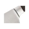 Santoku nôž IKON 14 cm, s oválnymi drážkami, Wüsthof