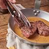 128927 3 09 steaks tongs