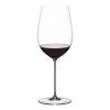 Pohár na červené víno SUPERLEGGERO BORDEAUX GRAND CRU 930 ml, Riedel