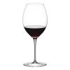 Pohár na červené víno SOMMELIERS HERMITAGE 590 ml, Riedel