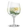 Pohár na gin Eva Trio