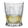 Pohár na whisky FIRE 295 ml, Riedel