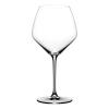 Pohár na červené víno EXTREME PINOT NOIR 770 ml, Riedel