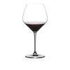 Pohár na červené víno EXTREME PINOT NOIR 770 ml, Riedel