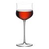 Pohár na ružové víno SOMMELIERS ROSE 200 ml, Riedel
