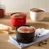 Ramekin Le N°9 krémová Clay Emile Henry
