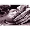 Ramekin Le N°9 krémová Clay Emile Henry