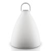 Exteriérový solárny lampáš SUNLIGHT BELL, Eva Solo