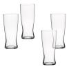Pohár na pivo BEER CLASSICS LAGER , sada 4 ks, 630 ml, Spiegelau