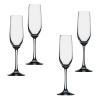 Pohár na šampanské VINO GRANDE , sada 4 ks, 185 ml, Spiegelau
