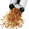 Súprava mlynčekov na korenie Ceramill® Nature