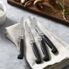 Súprava steakových nožov FOUR STAR® ZWILLING