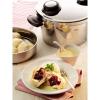 Tlakový hrniec 10 l vitavit® premium Fissler
