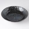 Veľká misa BLACK PEARL 24 cm, 700 ml, MIJ