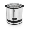Zmrzlinovač KITCHENMINIS 3v1, WMF