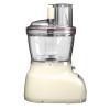 Food processor 5KFP1335EAC 3,1 l, mandľový, KitchenAid