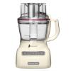 Food processor 5KFP1335EAC 3,1 l, mandľový, KitchenAid