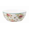 Miska na cereálie Springtime Flowers Rosenthal 15 cm